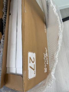 （分類：）位於 。 由 happyideal 提交（商品編號 1375135907，圖片 1）。簡介： 。
