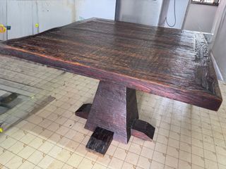 (Category: ) located in . Submitted by newstone_838ae2 (Listing ID 1375209526, Image 1). Description: .