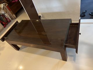 (Category: ) located in . Submitted by walterchwee (Listing ID 1375166660, Image 1). Description: .