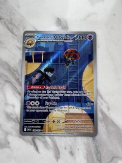 (Category: ) located in . Submitted by brenz3 (Listing ID 1375114403, Image 1). Description: .