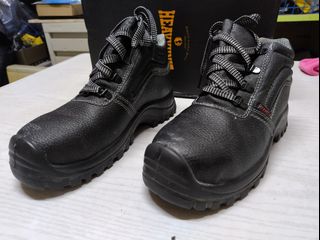 （分類：）位於 。 由 oldcatho2013 提交（商品編號 1375216106，圖片 1）。簡介： 。