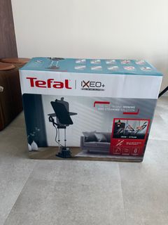 (Category: ) located in . Submitted by lettingitgo (Listing ID 1375098805, Image 1). Description: .
