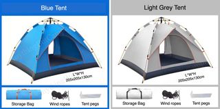 (Category: ) located in . Submitted by the4roomcamping (Listing ID 1375163966, Image 1). Description: .
