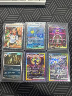 (Category: ) located in . Submitted by kzzyyt (Listing ID 1375261493, Image 1). Description: .