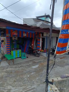 (Kategori: ) berada di . Dikirim oleh ita.xmarksprestige (ID iklan 1375129569, Gambar 1). Deskripsi: .