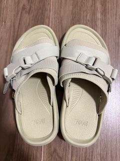 （分類：）位於 。 由 osimosim 提交（商品編號 1375209030，圖片 1）。簡介： 。