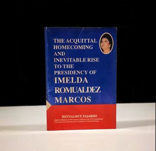 (Category: ) located in . Submitted by TheBookCollector (Listing ID 1375197707, Image 1). Description: .
