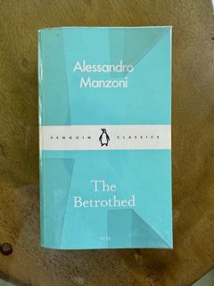 (Category: ) located in . Submitted by mo_reads (Listing ID 1375130907, Image 1). Description: .