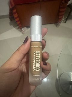 (Kategori: ) berada di . Dikirim oleh clarashn21 (ID iklan 1375229651, Gambar 1). Deskripsi: .