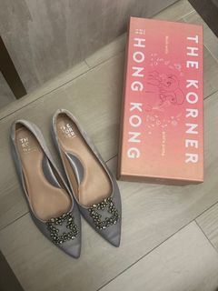 （分類：）位於 。 由 lindayeewa 提交（商品編號 1375175590，圖片 1）。簡介： 。