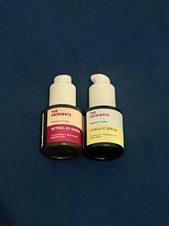 (Kategori: ) berada di . Dikirim oleh vindaaaarn (ID iklan 1375184408, Gambar 1). Deskripsi: .