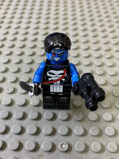 (Category: ) located in . Submitted by m9226897 (Listing ID 1375181746, Image 1). Description: .