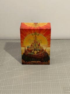 （分類：）位於 。 由 antoney 提交（商品編號 1375259774，圖片 1）。簡介： 。