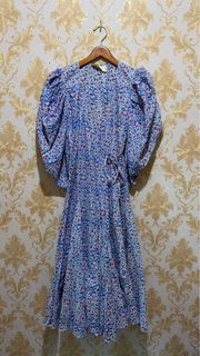(Kategori: ) berada di . Dikirim oleh enggar.januar22 (ID iklan 1375164769, Gambar 1). Deskripsi: .