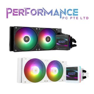 (Category: ) located in . Submitted by performance.pc.pte.ltd (Listing ID 1375160144, Image 1). Description: .