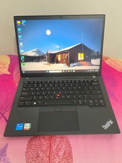 (Category: ) located in . Submitted by roseleetechsg (Listing ID 1375142315, Image 1). Description: .