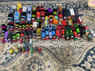 (Category: ) located in . Submitted by afiran (Listing ID 1375090813, Image 1). Description: .