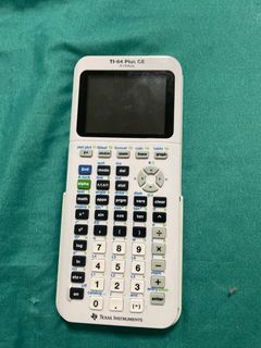(Category: ) located in . Submitted by mdfaq (Listing ID 1375199945, Image 1). Description: .