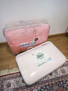 (Category: ) located in . Submitted by preloveeeed (Listing ID 1375129170, Image 1). Description: .