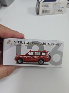（分類：）位於 。 由 den.f 提交（商品編號 1375246849，圖片 1）。簡介： 。