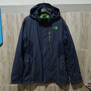(Kategori: ) berada di . Dikirim oleh bangbob_ (ID iklan 1375252816, Gambar 1). Deskripsi: .