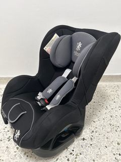 (Category: ) located in . Submitted by sunshine282 (Listing ID 1375104992, Image 1). Description: .