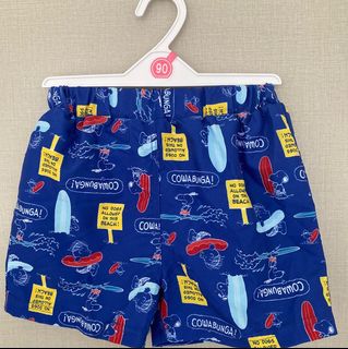 (Category: ) located in . Submitted by the.thriftreasures (Listing ID 1375127884, Image 1). Description: .