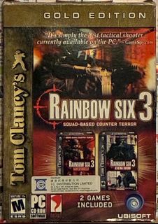 （分類：）位於 。 由 ho20200725 提交（商品編號 1375124894，圖片 1）。簡介： 。