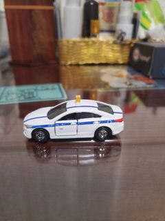 （分類：）位於 。 由 hugeplanefan27 提交（商品編號 1375190596，圖片 1）。簡介： 。