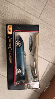 （分類：）位於 。 由 redmonkey2046 提交（商品編號 1375221696，圖片 1）。簡介： 。
