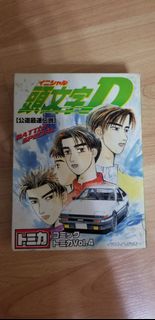 （分類：）位於 。 由 figures12345 提交（商品編號 1375137920，圖片 1）。簡介： 。