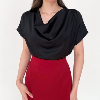 (Kategori: ) berada di . Dikirim oleh mapsecondhand (ID iklan 1375247741, Gambar 1). Deskripsi: .