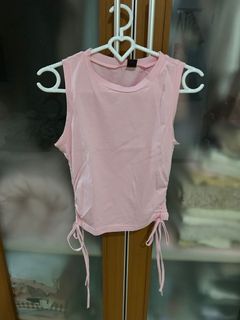 (Kategori: ) berada di . Dikirim oleh favorableitems (ID iklan 1375088792, Gambar 1). Deskripsi: .