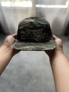 (Kategori: ) berada di . Dikirim oleh bynscnd (ID iklan 1375182507, Gambar 1). Deskripsi: .
