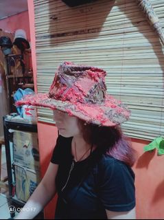 (Kategori: ) berada di . Dikirim oleh reinaguant (ID iklan 1375109487, Gambar 1). Deskripsi: .