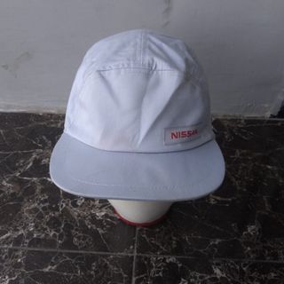 (Kategori: ) berada di . Dikirim oleh nurhudaahm38036 (ID iklan 1375103045, Gambar 1). Deskripsi: .