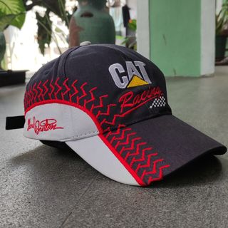 (Kategori: ) berada di . Dikirim oleh singgih65 (ID iklan 1375120477, Gambar 1). Deskripsi: .