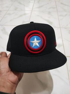 (Kategori: ) berada di . Dikirim oleh ajh_thrift (ID iklan 1375253629, Gambar 1). Deskripsi: .