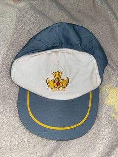 (Kategori: ) berada di . Dikirim oleh oldthingszz (ID iklan 1375254803, Gambar 1). Deskripsi: .