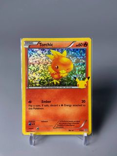 (Category: ) located in . Submitted by toybox28 (Listing ID 1375159091, Image 1). Description: .