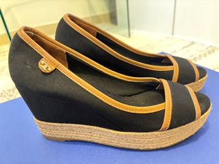 （分類：）位於 。 由 j48194 提交（商品編號 1375186108，圖片 1）。簡介： 。