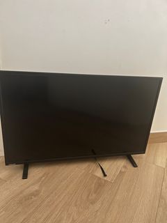 （分類：）位於 。 由 caylayaoyao 提交（商品編號 1375144191，圖片 1）。簡介： 。