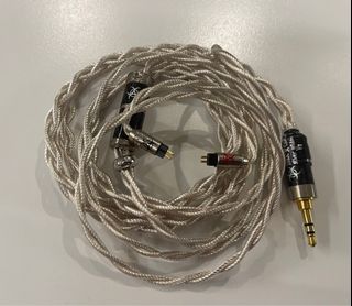 （分類：）位於 。 由 swmaster 提交（商品編號 1375242643，圖片 1）。簡介： 。