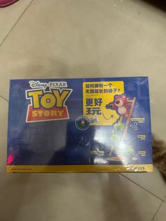 （分類：）位於 。 由 bbthomas 提交（商品編號 1375203755，圖片 1）。簡介： 。
