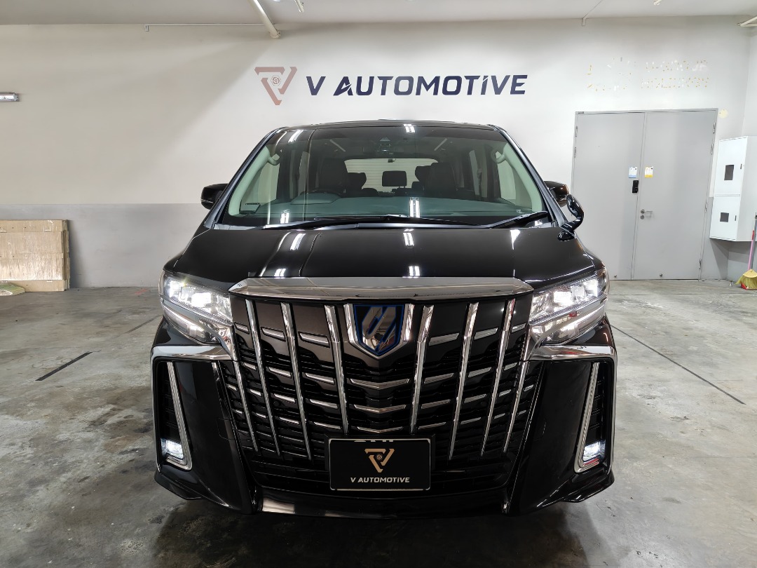 (Category: ) located in . Submitted by angmohcardealer (Listing ID 1375117833, Image 1). Description: .