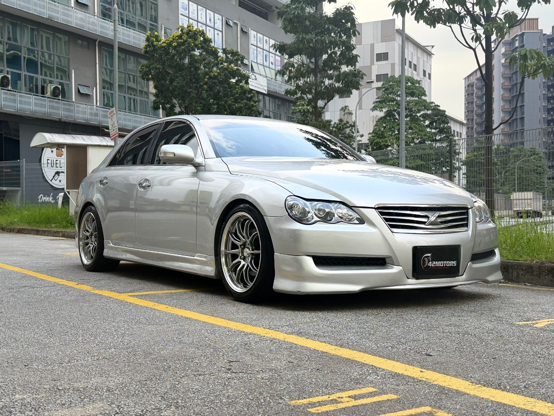 (Category: ) located in . Submitted by alan-visionmotoring (Listing ID 1375127498, Image 1). Description: .
