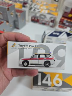 （分類：）位於 。 由 den.f 提交（商品編號 1375247364，圖片 1）。簡介： 。