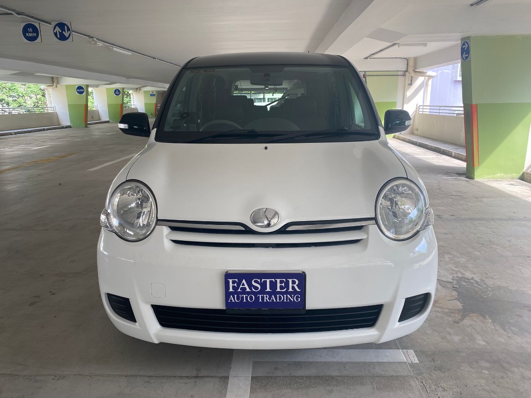 (Category: ) located in . Submitted by fasterauto (Listing ID 1375166417, Image 1). Description: .