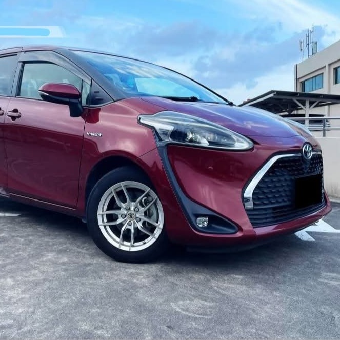 (Category: ) located in . Submitted by asia_express_car_rental (Listing ID 1375166398, Image 1). Description: .