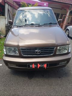(Category: ) located in . Submitted by arwahbotak (Listing ID 1375130626, Image 1). Description: .